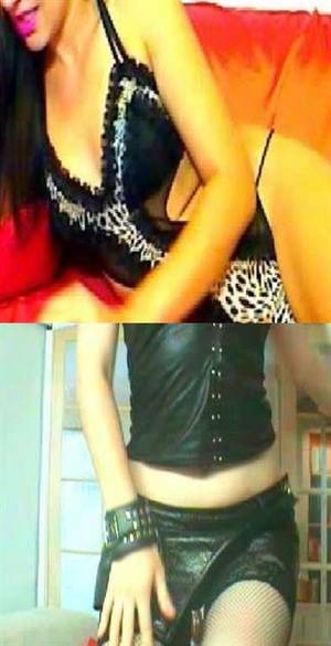 adult swingers fort worth - Pussy in harlingen tx porn - Hot horney in harlingen adult personals horny  women swingers jpg