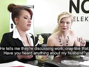 fuckorfired anal - fuckorfired Porn Tube Videos at YouJizz