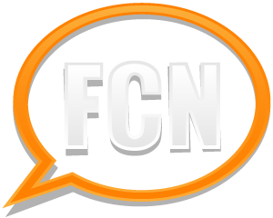 free porn chat rooms no sign up - Free Chat Now - Free Adult Sex Chat Room