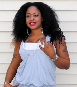 Afrocandy Nigeria Porn - Pls Give It Back To The Malams, let's divide Nigeria - Afrocandy Voices Out