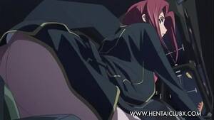 code geass hentai videos - Hentai Ecchi Anime Moments Code Geass HD 2023 | WWWXXX