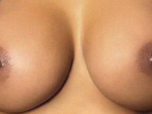 Nicki Minaj Porn Compilation - Free NICKI MINAJ NUDE Compilation Porn Video - Ebony 8