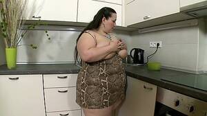 Mom Ass Pussy - big ass shaved pussy mom - Gosexpod - free tube porn videos