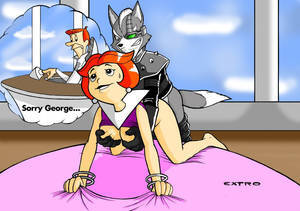 Hi Flagston Judy Jetson Porn - Pictures showing for Hi Flagston Judy Jetson Porn - www.mypornarchive.net