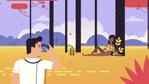 Dick Jane Porn - Dick and Jane Porn Videos & HD Scene Trailers | Pornhub