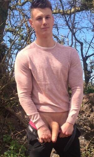 college cock galleries - College Boy Porn Cock - Cuties, Hotness, Sexy, Big Cock