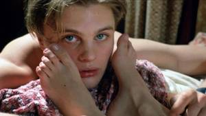 erotic movie names - Intriguing plots, erotic atmospheres, underlying sexual tension, graphic  scenes. Films about love and lust tangle in the fine line between porn and  art or ...