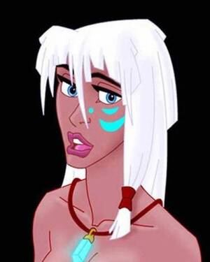 Atlantis Porn - Atlantis porno dibujos animados Fotos Porno, XXX Fotos, ImÃ¡genes de Sexo  #2840890 - PICTOA