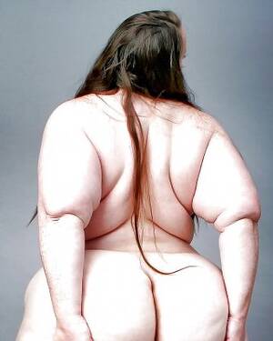 big bottomed girl - Fat bottomed girls Porn Pictures, XXX Photos, Sex Images #659534 - PICTOA