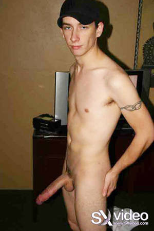 Casey Wood Porn - Introducing your husband to female domination Dating twink boys ...