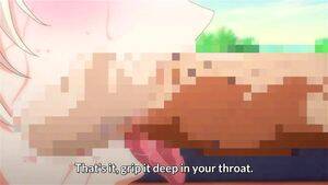 Hentai Harem Sex Coach - Watch Coach harem life 1 - Anal, Hentai, Big Ass Porn - SpankBang