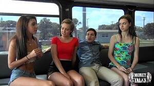 money talking - Money Talks - Freaky Friction - XVIDEOS.COM