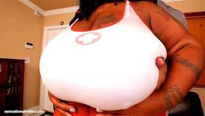 mz diva big black tits - Watch mD tits - Mz Diva, Mz Diva Milky, Bbw Porn - SpankBang