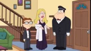 francine smith big tits - American Dad Video Clips - Find & Share on Vlipsy