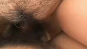 asian granny creampie - Asian Granny Creampie HD Porn Search - Xvidzz.com