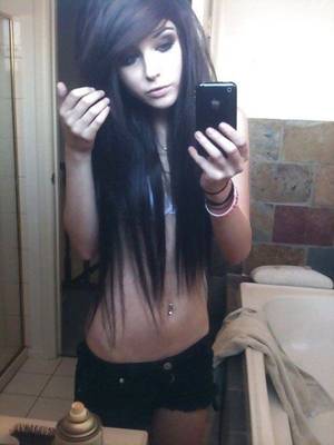 ladyboy no - Only MOST beautiful traps,ladyboys and transsexuals here (no porn)