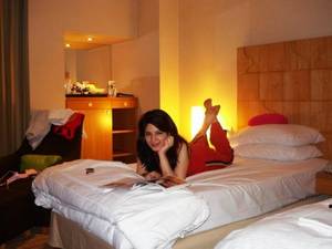 Ayesha Omer Sexy - Ayesha Omer wallpapers | Ayesha Omer Pics | Ayesha Omer Pictures | Ayesha  Omer Pics | Ayesha Omer Hot | Ayesha Omer Celebrity Stock Photos