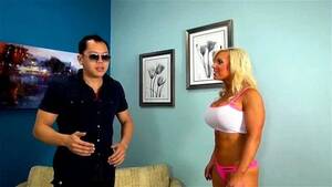 Megan Avalon Porn - Watch Megan Avalon vs Jason - Megan Avalon, Fetish Porn - SpankBang