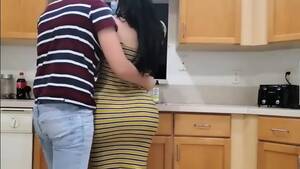 big ass boobs fuck - Big Ass Big Boobs Girl Fucked During The Quarantine - EPORNER