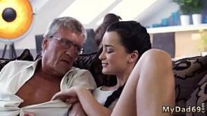 Computer Class Porn - Computer class - porno mÃ³vil gratis | XXX sexo Videos y pelÃ­culas Porno -  PÃ¡gina 58 - iPornTV.Net