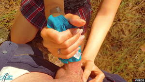 girls jerking with panties - STUDENT JERK OFF ME AFTER LESSONS CUM IN PANTIES AND PULL THEM UP -  XVIDEOS.COM