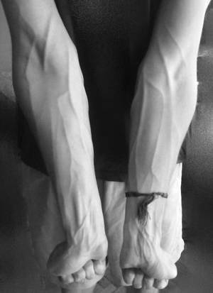 Lego Nurse Porn - Nurse porn ;-) veiny arms | Tumblr