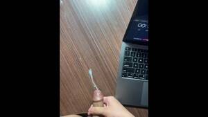 cum on asian cock - Asian Cock Cum Gay Porn Videos | Pornhub.com