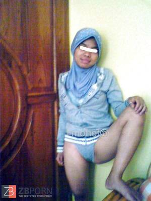 jilbab - Tudung Jilbab COMBINE