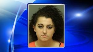 Apex Porn - Ashley Augustine