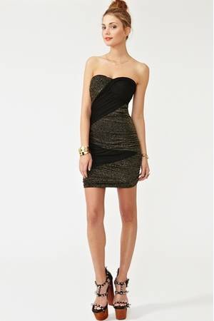 Nasty Gal Porn - Despite the porn sounding name, Nasty Gal specializes in new and vintage  clothing, shoes and accessories. The site's fashion forward ecstatic and  moderate ...