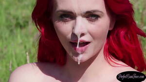 Jessica Rabbit Blowjob - Busty jessica rabbit lookalike blows dick - XVIDEOS.COM