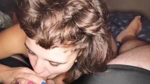 Girls With Mullets Porn - Mullet porn videos & sex movies - XXXi.PORN