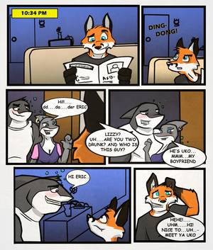 Drunk Furry Porn - File: 1_173_u18chan.jpg ...
