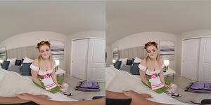 German Porn Hq - Search results: HQ Porn German Mother Drink HD Sex Porn Videos, Page 3