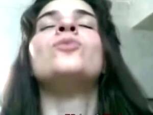 Jordanian Girl Porn - Jordanian masturbation - SEXTVX.COM