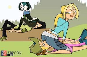 anime girl lesbian facesitting - Anime Bbw Facesitting