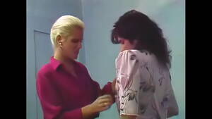 born with dick and pussy - girl with dick and pussy - XVIDEOS.COM