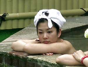asian hot spring voyeur - Japanese Hot Spring Voyeur Tube Search (53 videos)