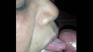 mature black swallow - Free Ebony Mature Swallow Porn Videos (188) - Tubesafari.com