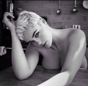 black chefs nude - Stefania Ferrario | m Stefania Ferrario | Pinterest | Naked, Girl crushes  and Selfies