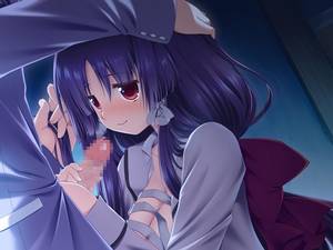 Hentai Hardcore Couple - Toon porn dvd Â· Cartoon free site wed xxx Â· Anime hentai torrent download Â·  Anime free gallery hentai Â· Japanese cartoon movie