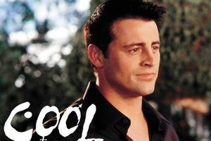 Famous Black Male Porn Stars - hot girls, hot celebrities, pornstar turn actor, hot pornstar, male pornstar ,