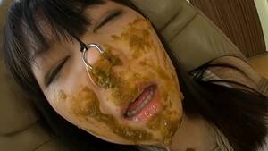 japanese fetish girl - Japanese fetish girl takes a wrong turn - ThisVid.com