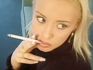 Amateur Smoking 120s Porn - smoking 120s search results - PornZog Free Porn Clips