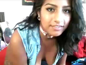 hot indian cams - â–· Sexy Indian babe blowing a toy on webcam - / Porno Movies, Watch Porn  Online, Free Sex Videos