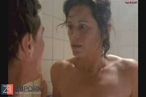 Jane Kaczmarek Porn Look Alike - Jane Kaczmarek fake