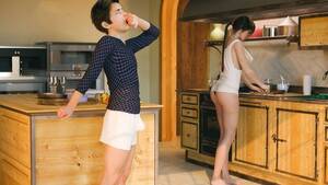 Kitchen Porn Game - play family simulator porn game : r/freesexgames