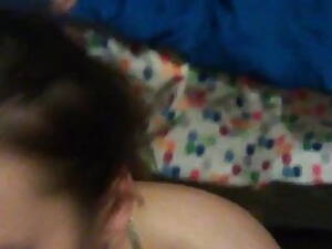 Michigan Porn - Free Michigan Amateur Porn Videos (87) - Tubesafari.com