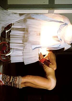 Antonia Larsen Porn - Penthousegold Antonia Larsen Various Sexy Milf Station Milf ViP Porn Pic  Sex Photo xXx Picture