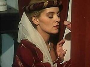 classic vintage sex tapes - Classic vintage sex FREE SEX VIDEOS - TUBEV.SEX